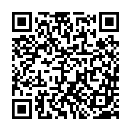 QR code for WFH243