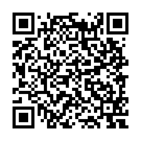 QR code for WFH795