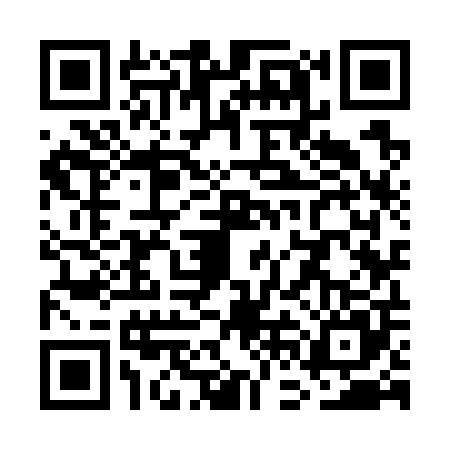 QR code for WFK7056