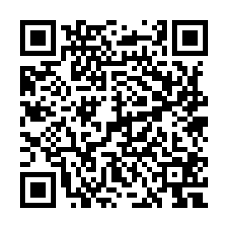 QR code for WFK9046