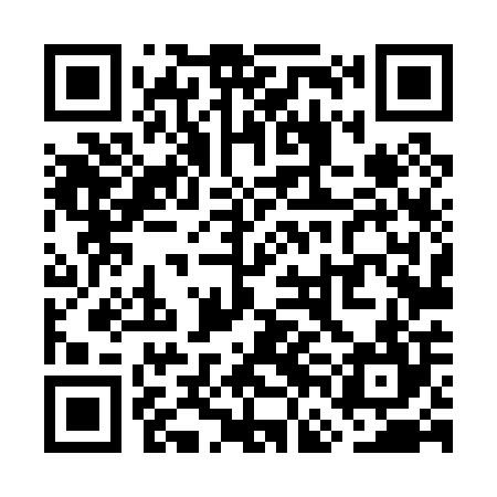 QR code for WFL004