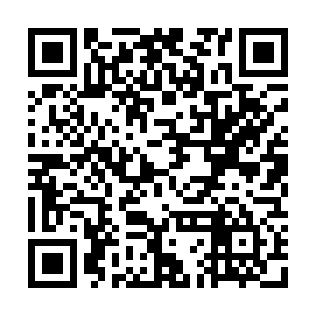 QR code for WFL175