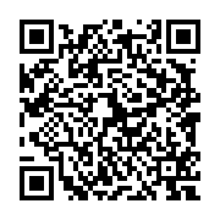 QR code for WFL4152