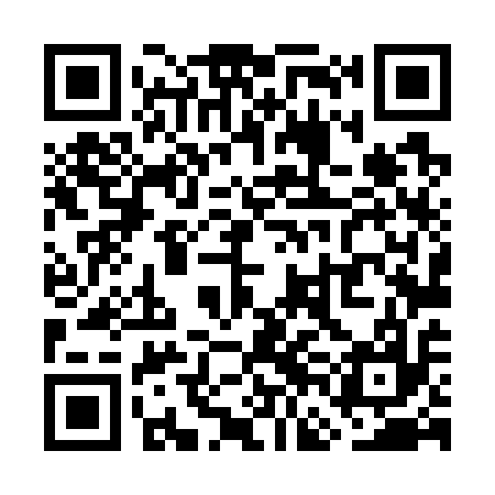QR code for WFL717