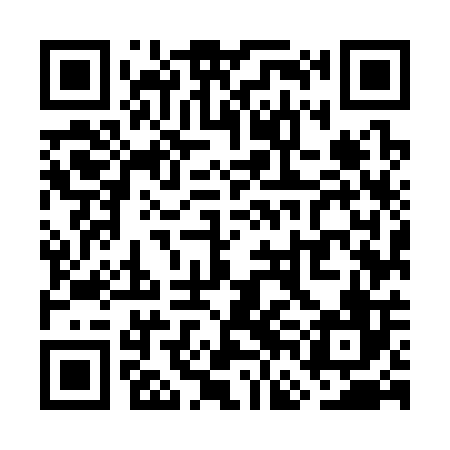 QR code for WFM306