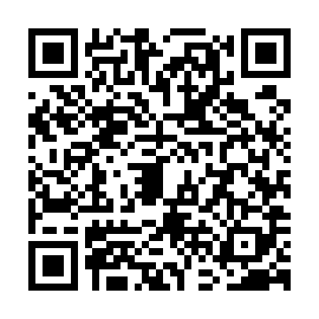 QR code for WFM5892