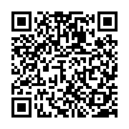 QR code for WFN208