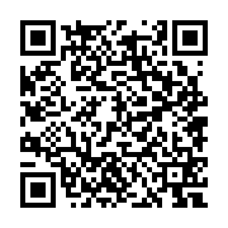 QR code for WFN3613