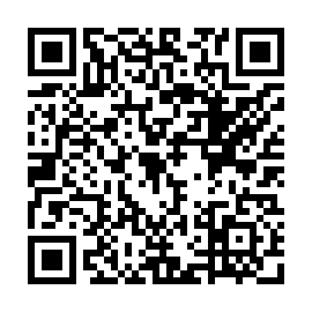 QR code for WFN8317