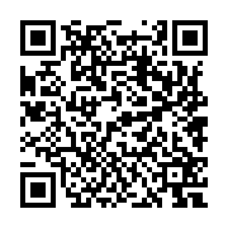 QR code for WFN9267