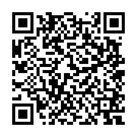 QR code for WFO4407