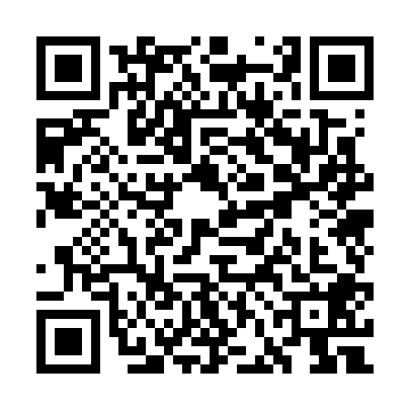 QR code for WFO7085