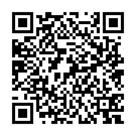 QR code for WFP5315