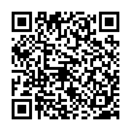 QR code for WFQ2950