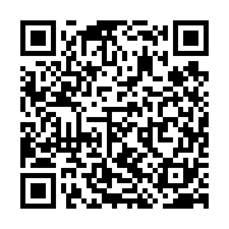 QR code for WFQ671