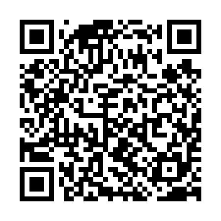 QR code for WFQ695