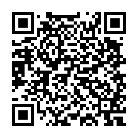 QR code for WFR481
