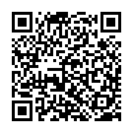 QR code for WFR848