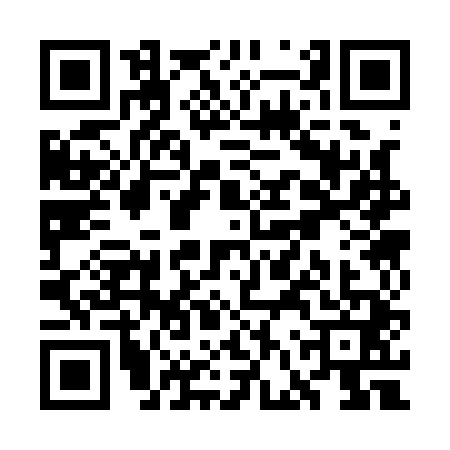 QR code for WFS1414