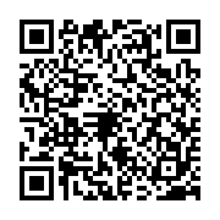 QR code for WFS3128