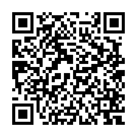 QR code for WFS4450