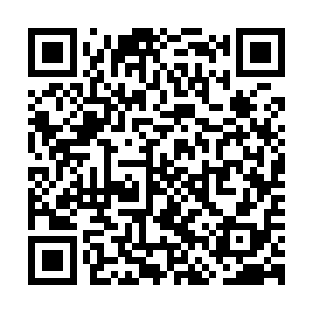 QR code for WFS918