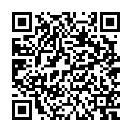 QR code for WFU0133