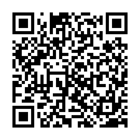 QR code for WFV237