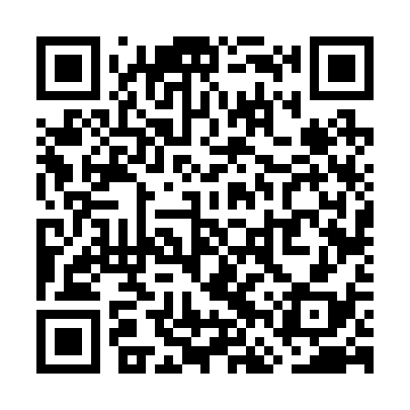 QR code for WFV238