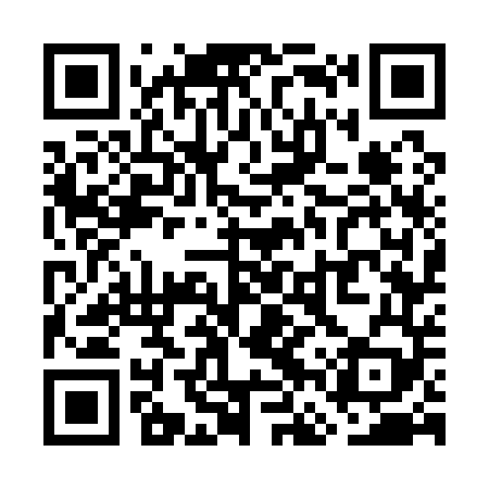 QR code for WFW149