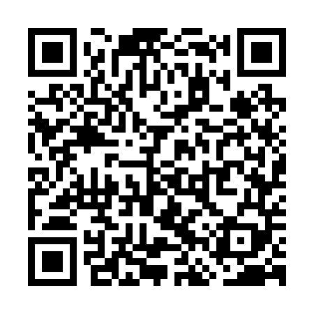 QR code for WFW249