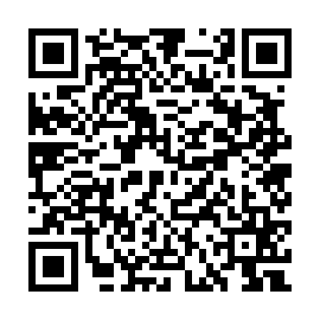 QR code for WFW4658