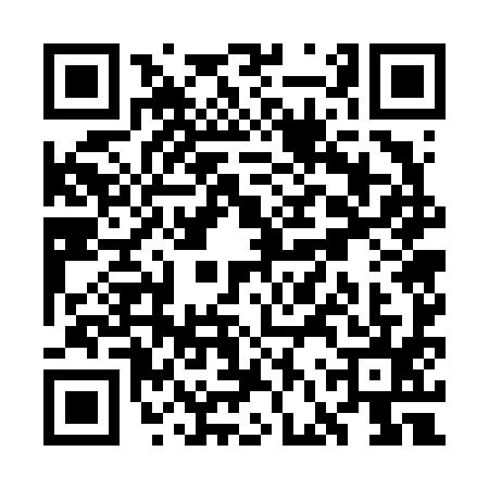QR code for WFW6952
