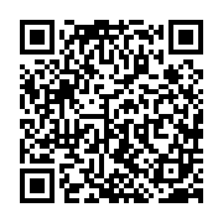 QR code for WFX103