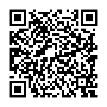 QR code for WFX5960