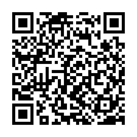 QR code for WFY330