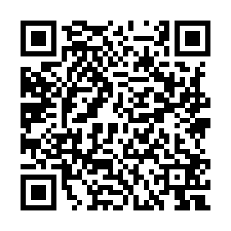 QR code for WFY9024