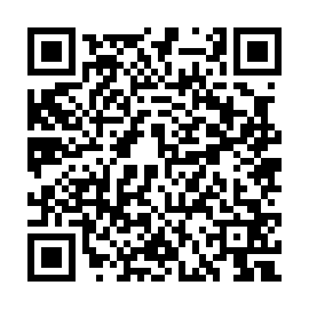 QR code for WFZ0620