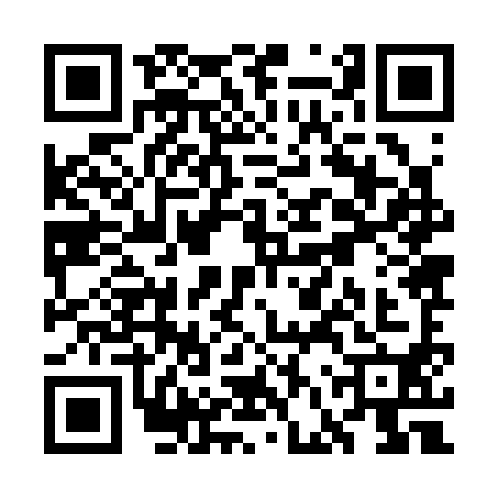 QR code for WFZ3902