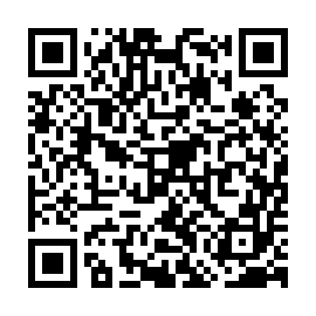 QR code for WGA152