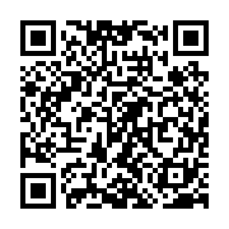 QR code for WGA271