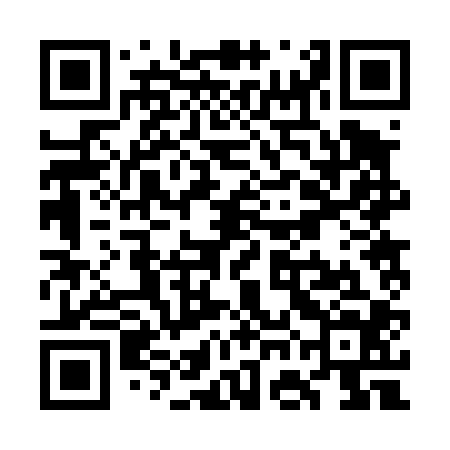 QR code for WGB404