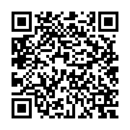 QR code for WGB5262