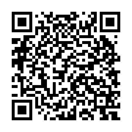 QR code for WGD264