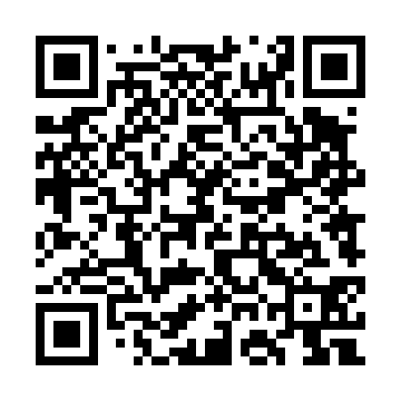 QR code for WGD430