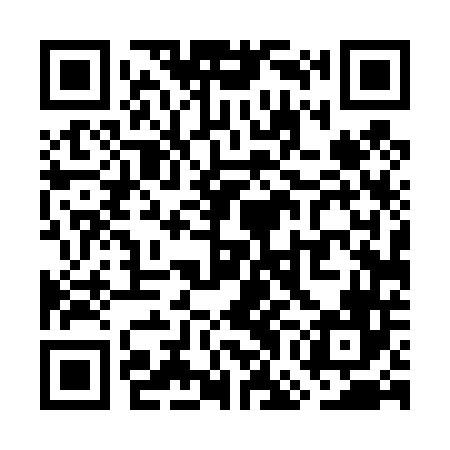 QR code for WGD446