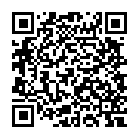 QR code for WGD457