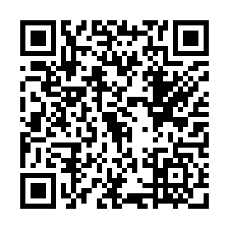 QR code for WGD9476