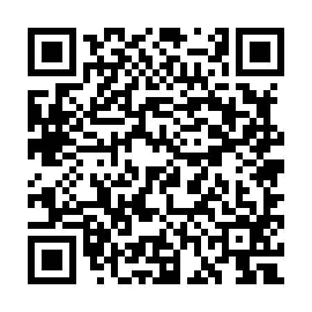 QR code for WGE8963