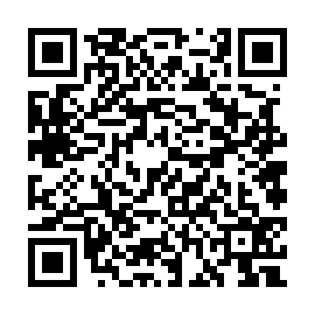 QR code for WGF5360